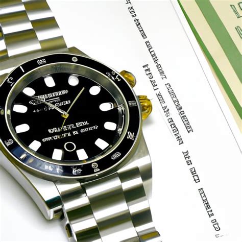 rolex diamond watch finance|finance Rolex watch usa.